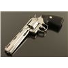 Image 4 : Colt Python .357 Mag SN: PN04859