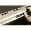 Image 5 : Colt Python .357 Mag SN: PN04859