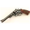Image 2 : Smith & Wesson Pre 29 .44 Mag SN: S171918