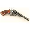 Image 3 : Smith & Wesson Pre 29 .44 Mag SN: S171918