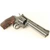 Image 3 : Colt Python .357 Mag SN: 24343E