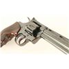 Image 4 : Colt Python .357 Mag SN: 24343E