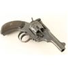 Image 3 : Webley Mark V .455 Cal SN: 130484