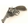Image 5 : Webley Mark V .455 Cal SN: 130484