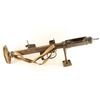 Image 2 : WWII British Piat Anti-Tank Grenade Launcher