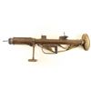 Image 3 : WWII British Piat Anti-Tank Grenade Launcher