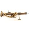 Image 4 : WWII British Piat Anti-Tank Grenade Launcher