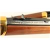 Image 6 : Winchester Cenntenial 66 Rifle/Carbine Set