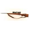 Image 2 : Custom Sako L61R .300 Wby Mag SN: 9066