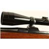Image 4 : Custom Sako L61R .300 Wby Mag SN: 9066