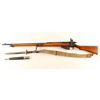 Image 2 : Enfield Lee-Enfield Mark I 303 Cal SN 37045