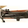 Image 4 : Enfield Lee-Enfield Mark I 303 Cal SN 37045