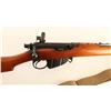 Image 5 : Enfield Lee-Enfield Mark I 303 Cal SN 37045