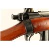 Image 6 : Enfield Lee-Enfield Mark I 303 Cal SN 37045