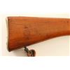 Image 7 : Enfield Lee-Enfield Mark I 303 Cal SN 37045