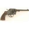 Image 2 : Colt Official Police .22 LR SN: 39781