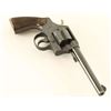 Image 3 : Colt Official Police .22 LR SN: 39781