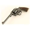 Image 4 : Colt Official Police .22 LR SN: 39781