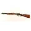 Image 3 : Marlin 1894S .44 Mag SN: 04091152