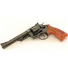 Image 2 : Smith & Wesson 29-10 '50th Anniversary' .44