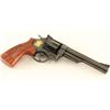 Image 3 : Smith & Wesson 29-10 '50th Anniversary' .44