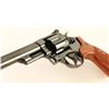 Image 4 : Smith & Wesson 29-10 '50th Anniversary' .44