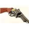 Image 5 : Smith & Wesson 29-10 '50th Anniversary' .44