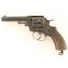 Image 1 : Webley R.I.C. No 1 New Model .476 SN: 84731