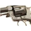 Image 3 : Webley R.I.C. No 1 New Model .476 SN: 84731