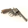 Image 4 : Webley R.I.C. No 1 New Model .476 SN: 84731