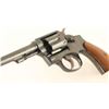 Image 4 : Smith & Wesson "U.S." Marked Pre-11 .38 S&W