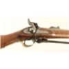 Image 3 : Enfield 1853 Pattern Musket .577 Cal NVSN