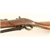 Image 4 : Enfield 1853 Pattern Musket .577 Cal NVSN