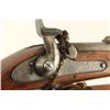 Image 5 : Enfield 1853 Pattern Musket .577 Cal NVSN