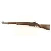 Image 2 : Springfield M1 Garand .30-06 SN: 643358