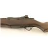 Image 3 : Springfield M1 Garand .30-06 SN: 643358