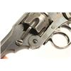 Image 3 : Webley Mark I .455 Cal SN: 22976