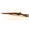 Image 3 : *Long Branch Rifle C No 7 .22 Trainer