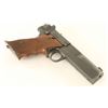 Image 2 : *Rare Hi-Standard Model H-E .22 LR SN 80680