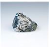 Image 2 : Spectacular Bulari Style Fashion Ring