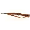 Image 2 : Saginaw S.G. M1 Carbine .30 Cal SN: 5866036