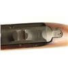 Image 3 : Saginaw S.G. M1 Carbine .30 Cal SN: 5866036