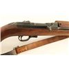 Image 4 : Saginaw S.G. M1 Carbine .30 Cal SN: 5866036