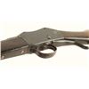 Image 3 : Enfield Martini-Henry I.C.1. .577 Cal NVSN