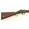 Image 5 : Enfield Martini-Henry I.C.1. .577 Cal NVSN