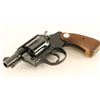 Image 1 : Colt Cobra .38 Spl SN: 217833LW