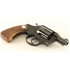 Image 2 : Colt Cobra .38 Spl SN: 217833LW