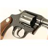 Image 3 : Colt Cobra .38 Spl SN: 217833LW
