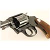Image 4 : Colt Cobra .38 Spl SN: 217833LW