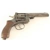 Image 4 : Webley No. 4 .476 Cal SN: 10751